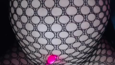 Millie online show from April 25, 2026, 2:36 pm