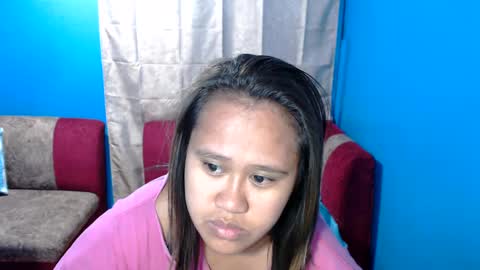 Snapshot of ms_nathalie chatting on February 8, 2025, 7:59 am Nathalie online show from February 8, 2025, 7:59 am
