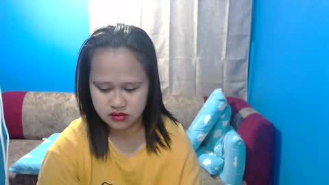 Snapshot of ms_nathalie chatting on February 12, 2025, 11:41 pm Nathalie online show from February 12, 2025, 11:41 pm
