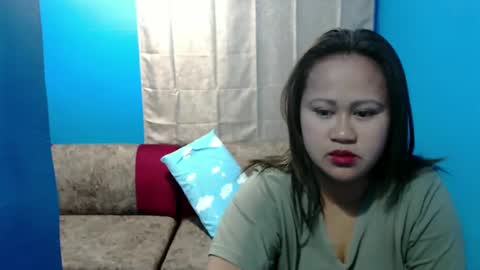 Snapshot of ms_nathalie chatting on March 9, 2025, 10:08 am Nathalie online show from March 9, 2025, 10:08 am
