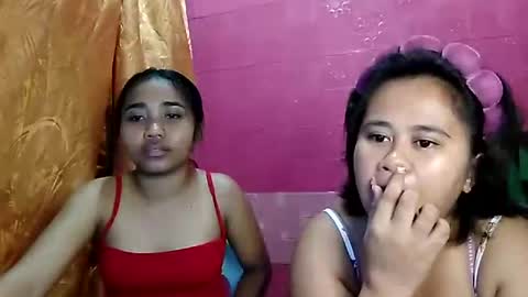 Nathalie online show from June 3, 2026, 5:29 pm