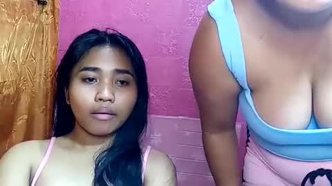 Nathalie online show from July 4, 2026, 3:51 pm