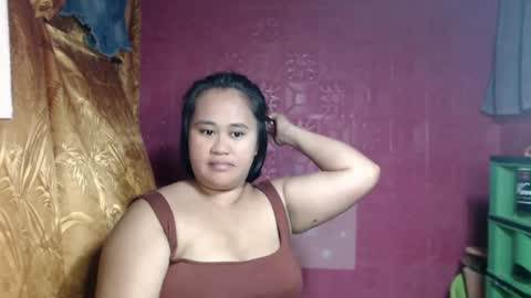Nathalie online show from July 9, 2026, 5:22 am