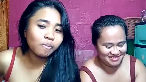 Nathalie online show from July 23, 2026, 4:38 pm