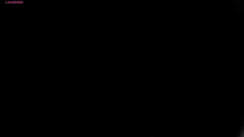 Manuela3 online show from March 3, 2026, 7:20 pm