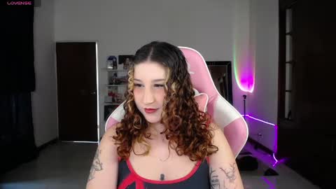 Snapshot of ms_ratuelita chatting on May 6, 2026, 6:24 pm Manuela3 online show from May 6, 2026, 6:24 pm