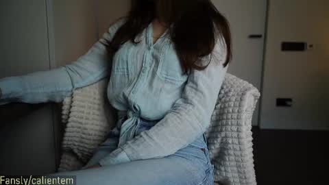 Snapshot of ms_seductive chatting on July 5, 2026, 2:35 pm Your M online show from July 5, 2026, 2:35 pm