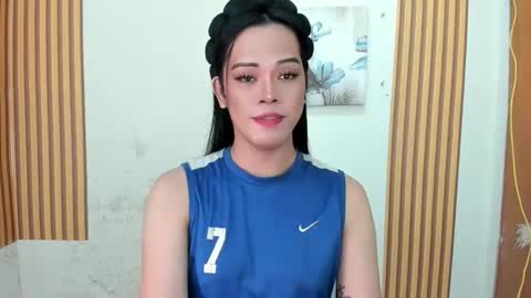 selena online show from April 11, 2026, 8:18 am