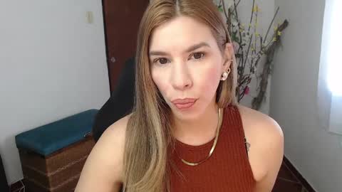 Sofia online show from April 3, 2026, 3:10 pm