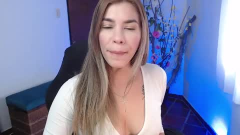 Sofia online show from April 7, 2026, 7:58 pm