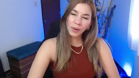 Sofia online show from April 17, 2026, 3:37 pm