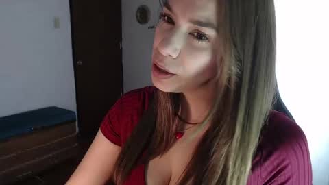Sofia online show from May 20, 2026, 3:18 pm