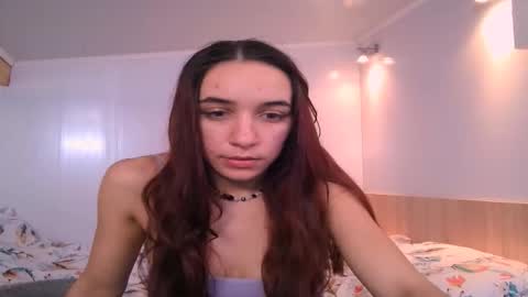 ms_sophiee online show from December 11, 2024, 9:23 pm