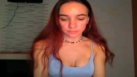 ms_sophiee online show from December 21, 2024, 4:46 pm