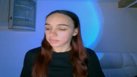 ms_sophiee online show from February 15, 2025, 2:04 am