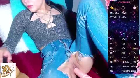 Snapshot of ms_zawora chatting on October 4, 2025, 12:41 am When the mako flies up from the bottom in your eyes then Ill know the twilight skies are not so broken hearted online show from October 4, 2025, 12:41 am