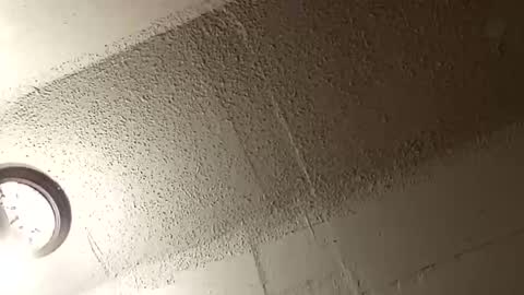 melissa online show from January 10, 2026, 2:57 am