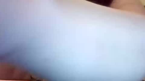 melissa online show from January 14, 2026, 5:02 am