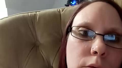 melissa online show from February 7, 2026, 5:44 am