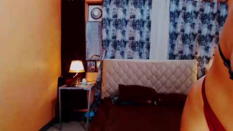 Thea online show from February 10, 2026, 3:10 am