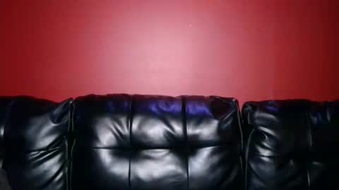 MsBigTits online show from November 5, 2025, 7:36 pm