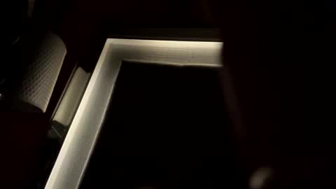 Msbooty online show from September 26, 2025, 8:18 am