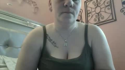 Msbooty online show from March 3, 2026, 1:06 pm