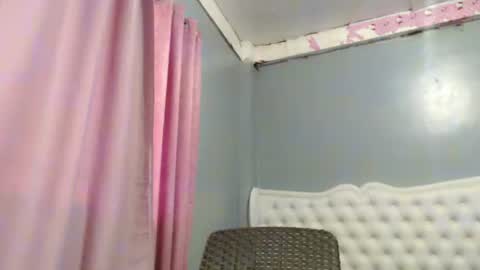 Snapshot of mscherry_ chatting on November 8, 2025, 7:41 am mscherry_ online show from November 8, 2025, 7:41 am