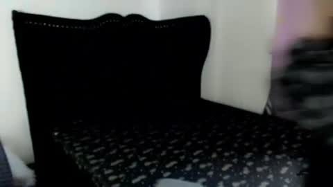 mscherry_ online show from November 19, 2025, 12:54 am