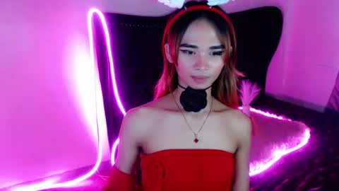 mscherry_ online show from December 21, 2025, 3:13 am