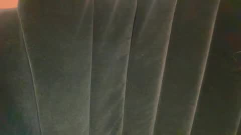 msduss351 online show from December 2, 2024, 12:40 pm