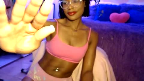 CocoSage online show from June 2, 2026, 5:09 am