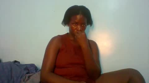 mseseseko0 online show from May 15, 2026, 11:23 pm