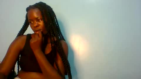 mseseseko0 online show from May 31, 2026, 6:09 pm