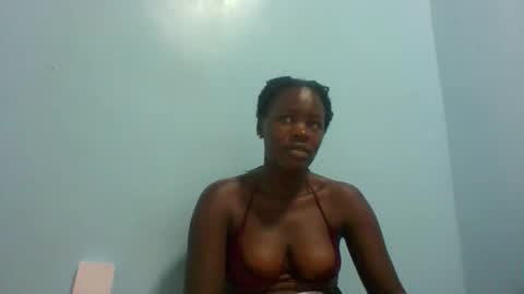 mseseseko0 online show from June 4, 2026, 8:04 pm