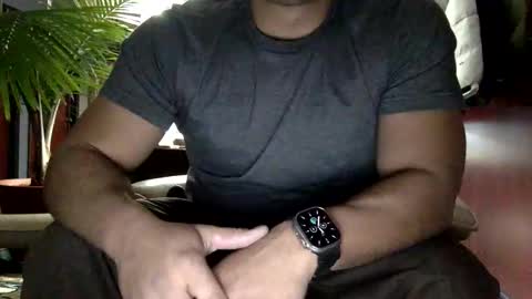 Mshornylatina online show from March 2, 2026, 4:36 am