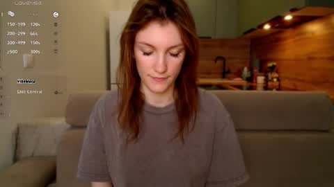 Snapshot of msjill chatting on April 3, 2026, 7:28 am Sue online show from April 3, 2026, 7:28 am