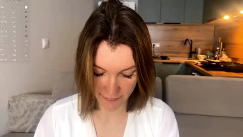 Snapshot of msjill chatting on April 17, 2026, 7:11 am Sue online show from April 17, 2026, 7:11 am