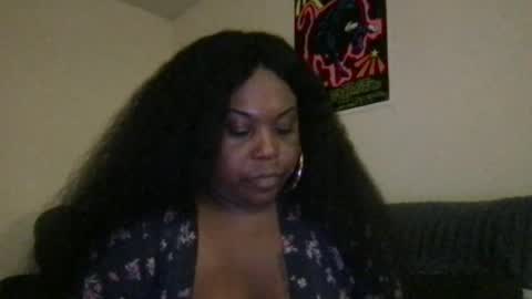Chocolate  Candy   Stick online show from July 4, 2026, 11:44 pm