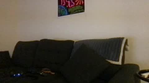 Chocolate  Candy   Stick online show from July 16, 2026, 10:27 pm