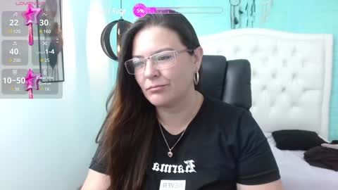 Jossie online show from February 8, 2025, 7:26 am