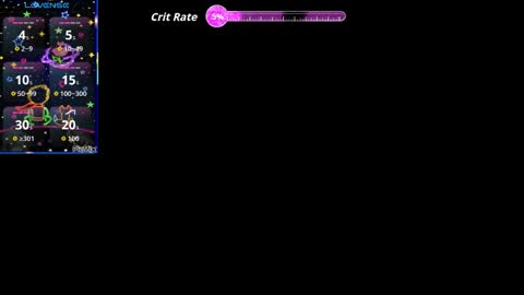 Jossie online show from October 10, 2025, 3:49 am