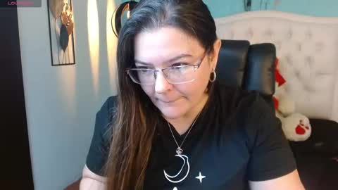 Jossie online show from March 1, 2026, 3:19 am