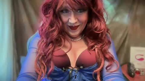 Snapshot of mskarentoy chatting on May 30, 2026, 9:01 pm mskarentoy online show from May 30, 2026, 9:01 pm