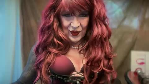 Snapshot of mskarentoy chatting on June 5, 2026, 10:59 pm mskarentoy online show from June 5, 2026, 10:59 pm