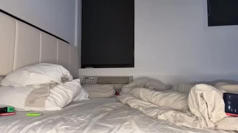 Snapshot of mskitty000 chatting on February 1, 2026, 12:20 am mskitty000 online show from February 1, 2026, 12:20 am