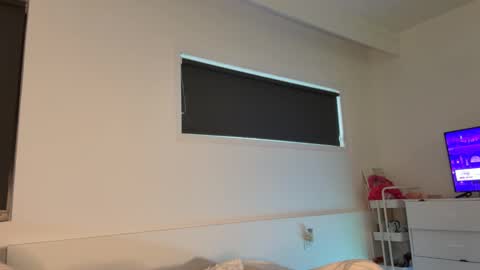 Snapshot of mskitty000 chatting on February 4, 2026, 8:58 pm mskitty000 online show from February 4, 2026, 8:58 pm