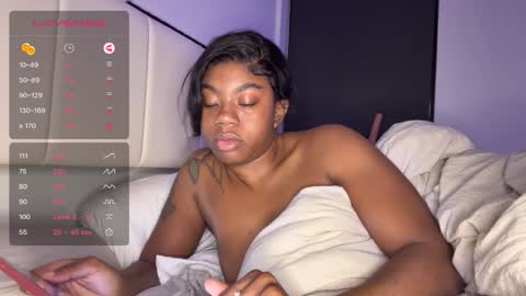 mskitty000 online show from March 7, 2026, 5:04 am