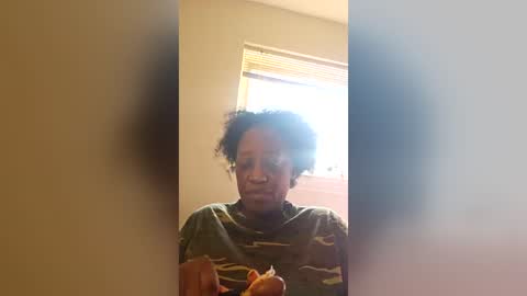 msmechocolate online show from July 4, 2026, 8:26 pm