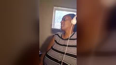 msmechocolate online show from July 18, 2026, 12:15 am